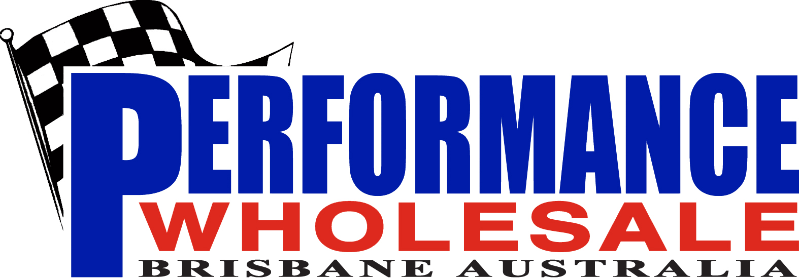 Performance Wholesale Australia